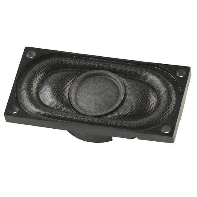 CMS-40208N image