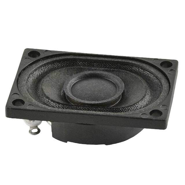 CMS-40288N image