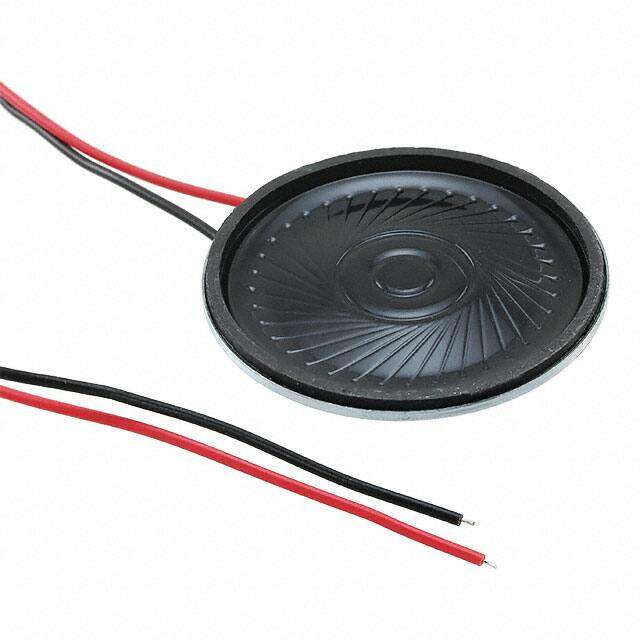 CMS-40558N-L152 image