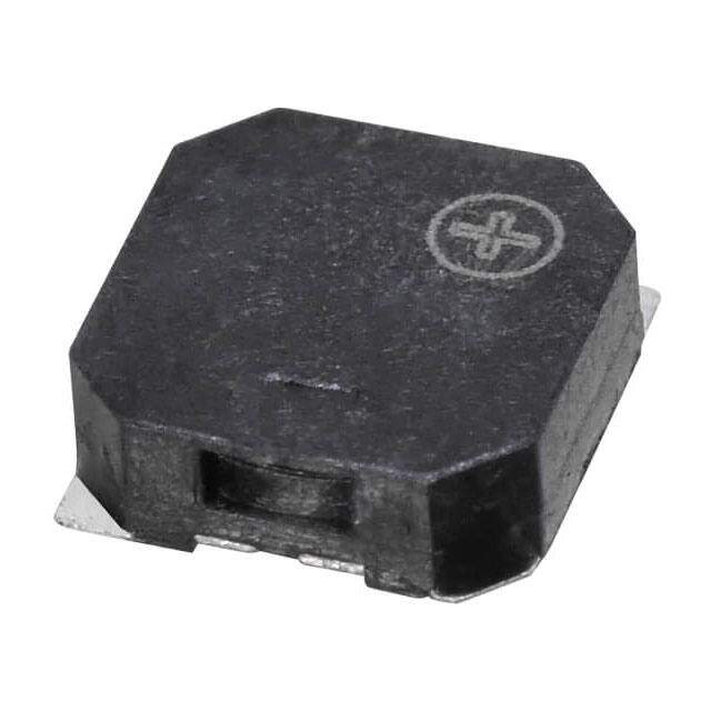 CMT-7525-80-SMT-TR