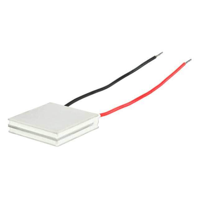 CP36367H-2 image