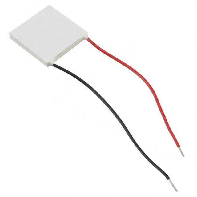 CP40336