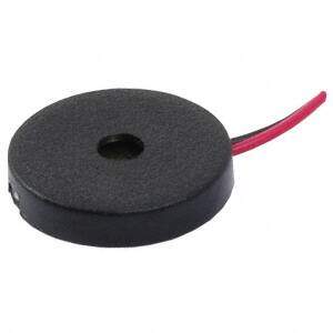 CPE-163 image
