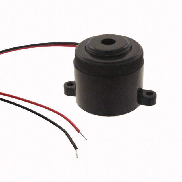 CPE-253 image