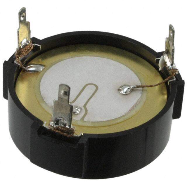 CPE-3085 image