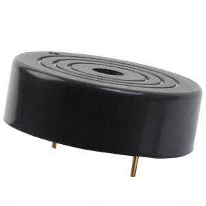 CPE-352 image