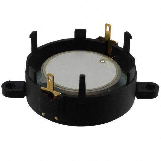 CPE-4485 image