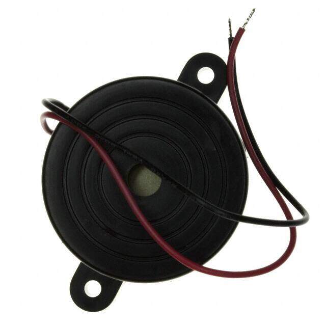 CPE-460 image