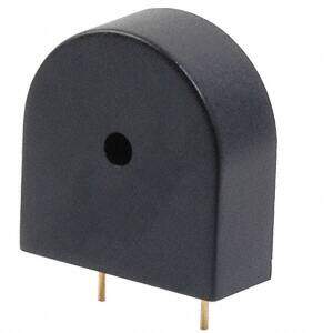 CPE-502 image