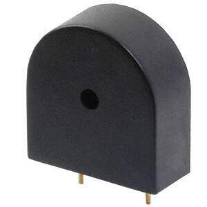 CPE-522 image