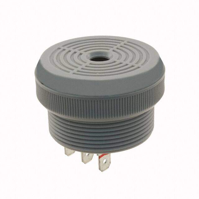 CPE-757 image