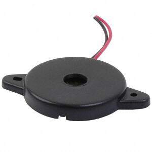 CPE-827 image