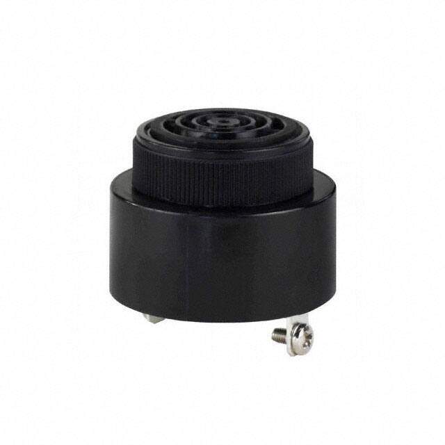 CPI-4232-92SST image