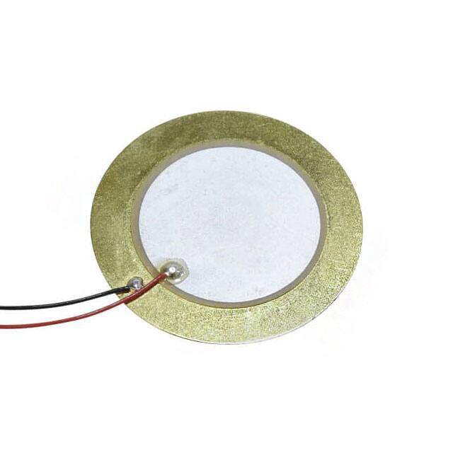 CPT-2064-L100 image