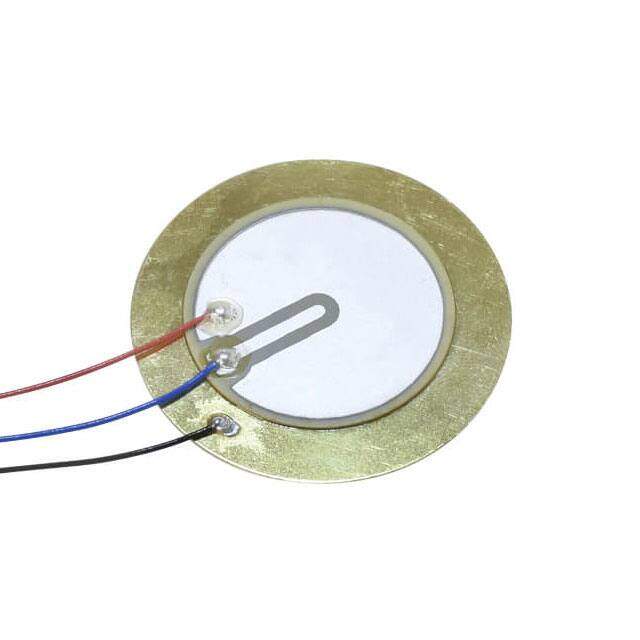 CPT-2065-L100 image