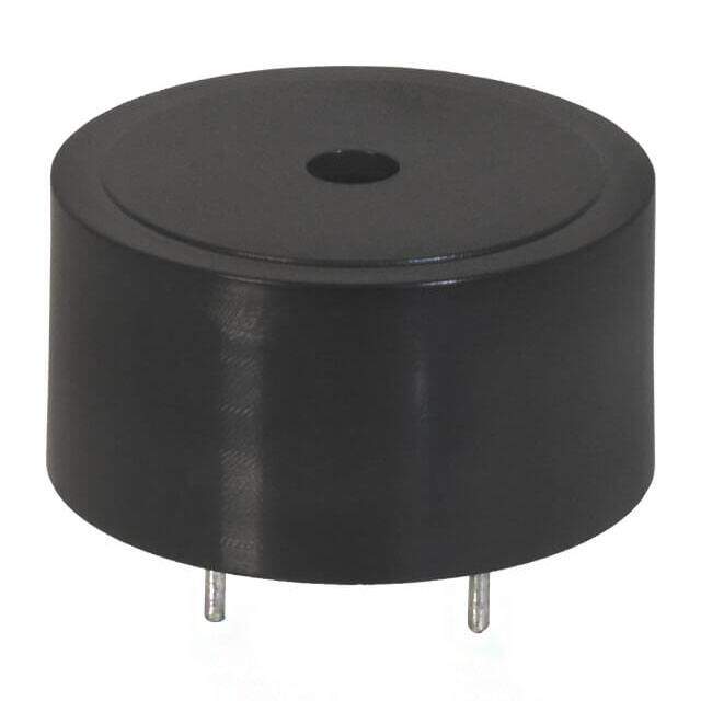CPT-2312-88T image