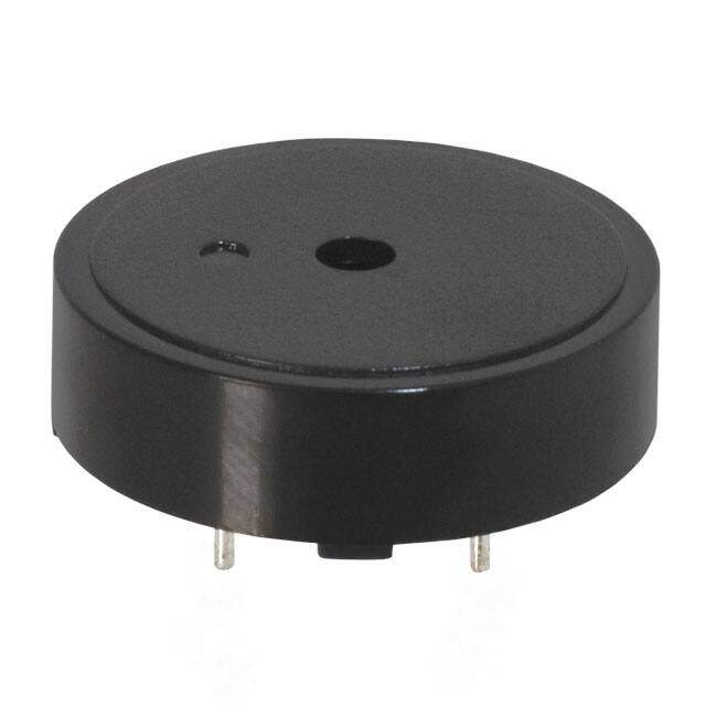 CPT-2475-92T image