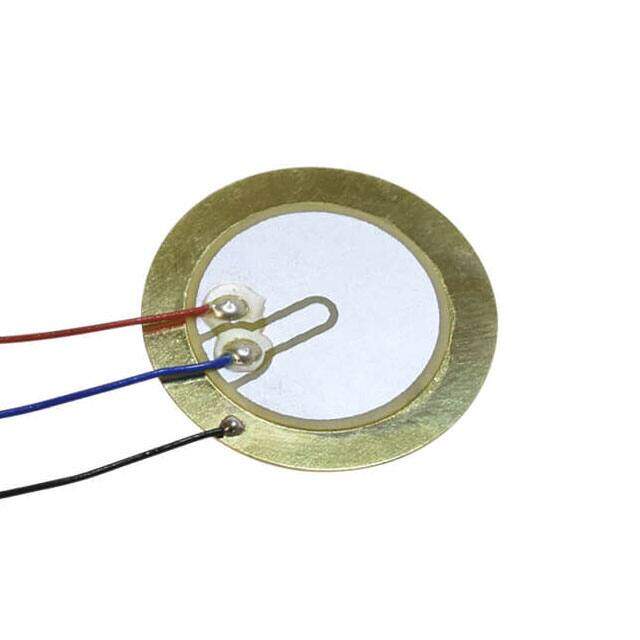 CPT-2745-L100 image