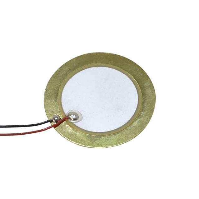 CPT-2746-L100 image