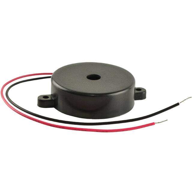 CPT-3095C-300 image