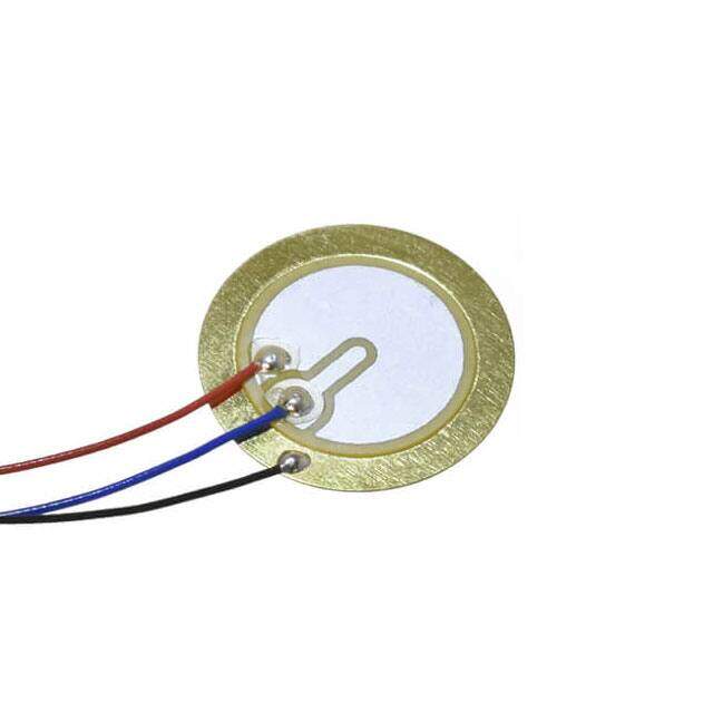 CPT-3526-L100 image