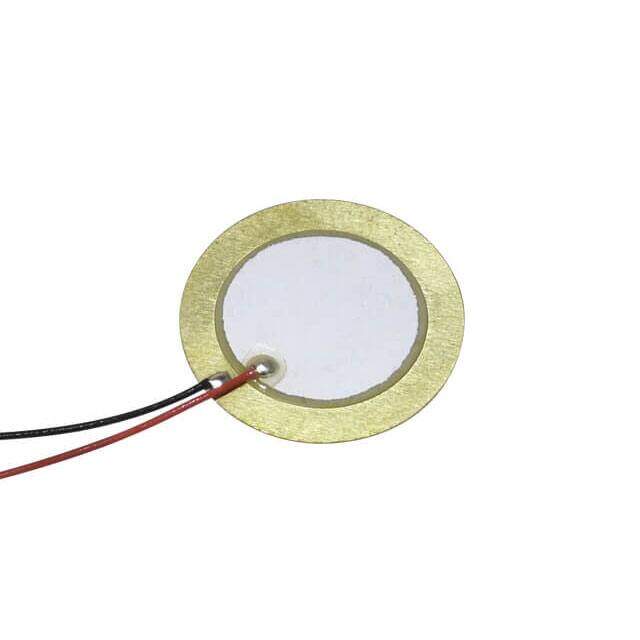CPT-3529-L100 image
