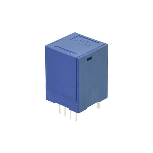 CS0305U