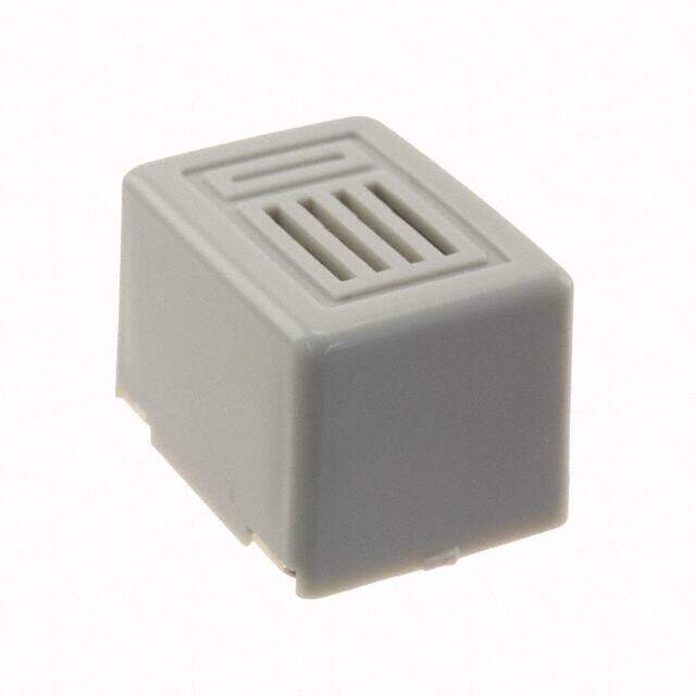 CS-3224 image