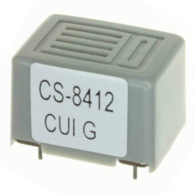  CS-8412 image