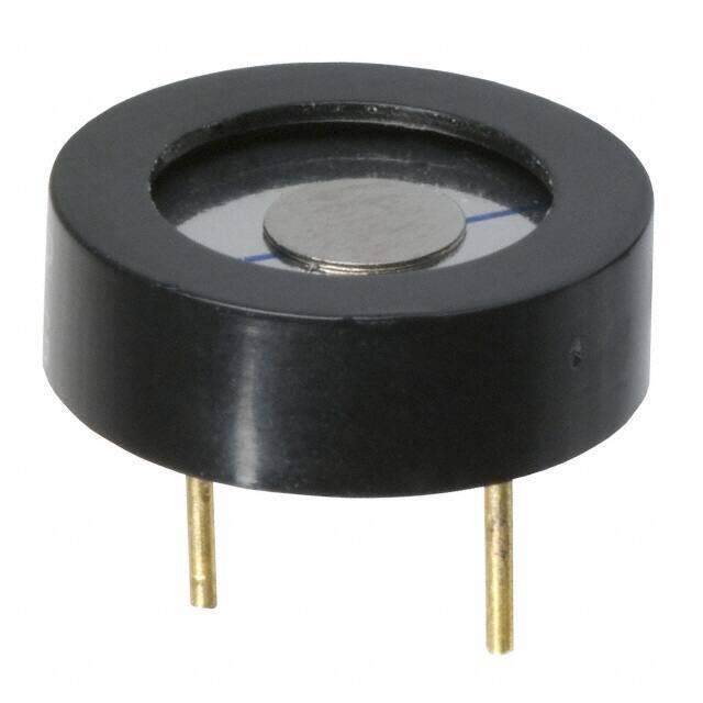 CSQ-601BP image