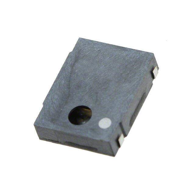 CSS-H5B43-SMT-TR image