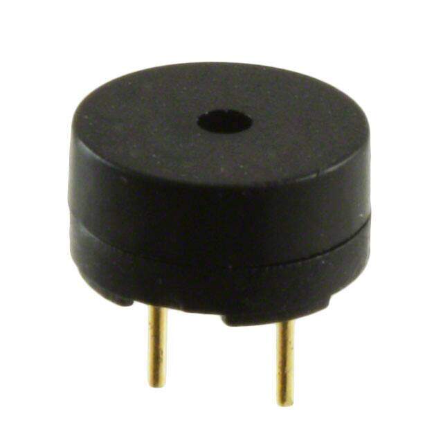 CST-951AP image