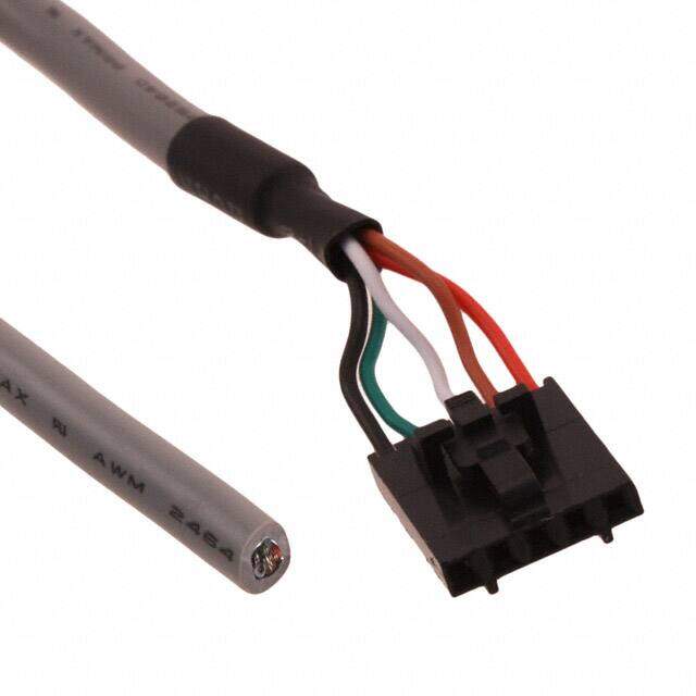 CUI-3131-6FT image