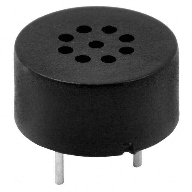 CVS-1508 image