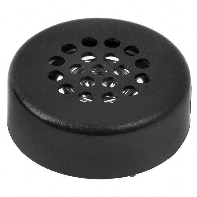 CVS-2308 image