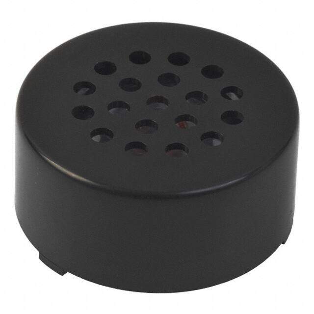 CVS-3108 image