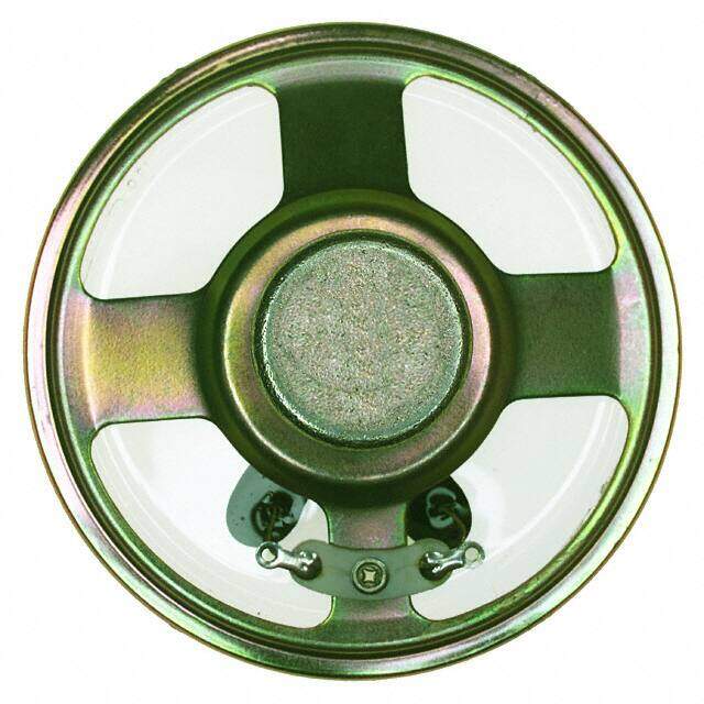 GA0381M image