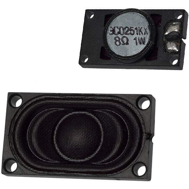 GC0251K image
