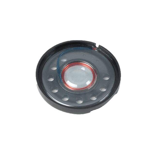 GC0281M image