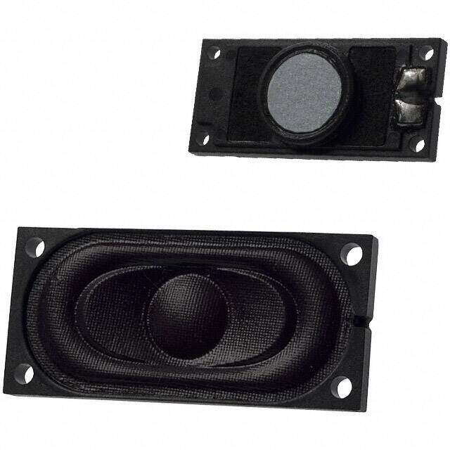 GC0351M image