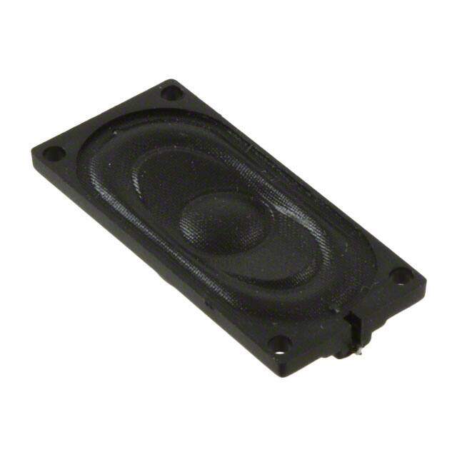 GC0351N image