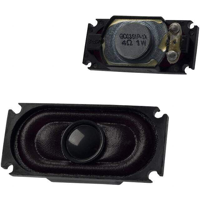GC0351P-1 image