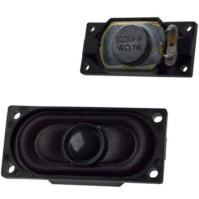 GC0351P-3 image