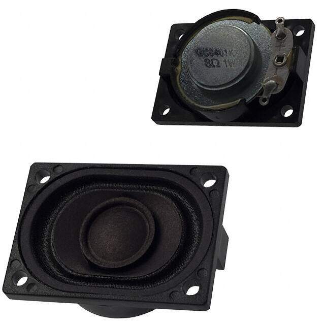 GC0401K image