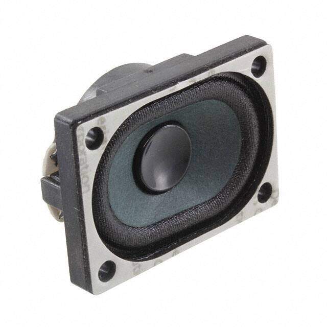GC0401L 16 OHM image