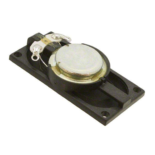 GC0401S image
