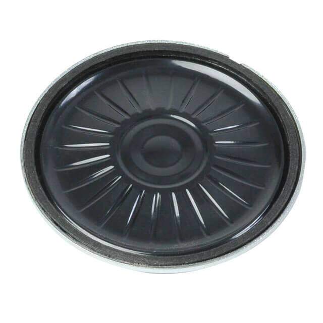 GC0402MA image