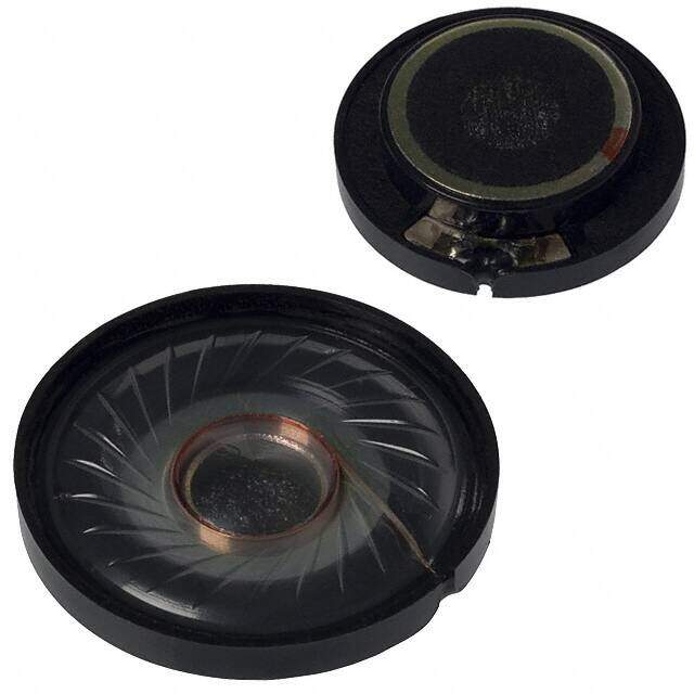 GF0401M image