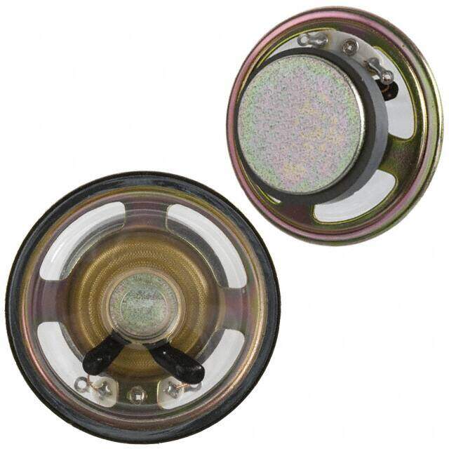 GF0501M image