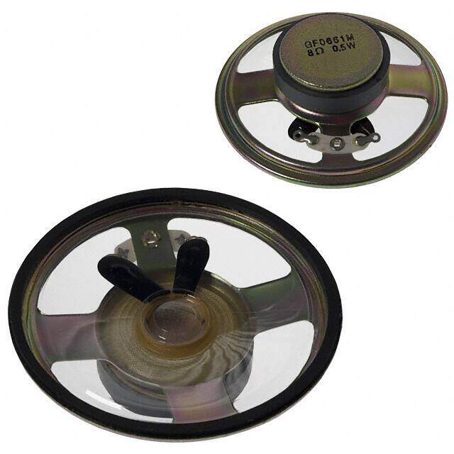 GF0571M image